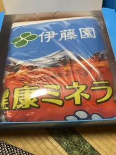 接触冷感￼！ひんやり寝袋￼