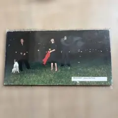 NECESSARY Every Little Thing CD