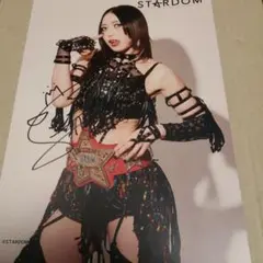 上谷沙弥　ポートレート