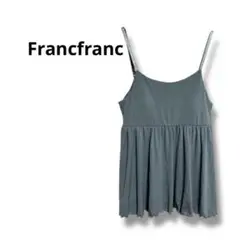 Item thumbnail for item c9f83c1a-4388-46f1-bc10-d976dd7984b3