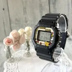 2025年最新】g-shock ミッキーの人気アイテム - メルカリ