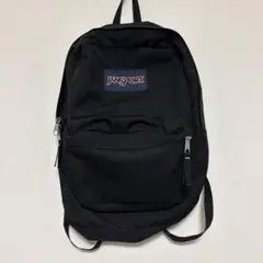 Item thumbnail for item 9cc3715e-3050-4d53-9427-fa0ae3003b4b