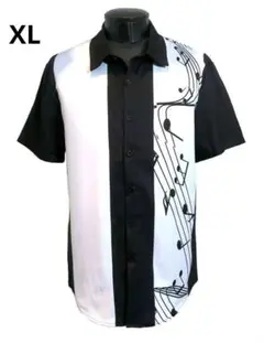 Item thumbnail for item d510123b-0104-4363-880a-24d06c45835d