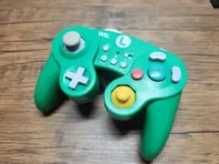 Item thumbnail for item 715827b3-44ae-424f-87c2-ae3ec5480b74