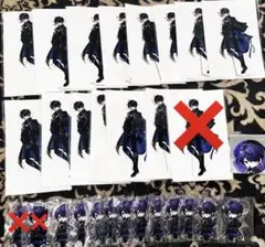 Item thumbnail for item 1c77a196-e1e2-4e27-9758-f96b71ab0c56
