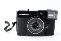 OLYMPUS オリンパス PEN EF