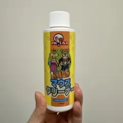 Item thumbnail for item 0ae9dd3d-4956-45a5-bc7d-ea3d22ae9406