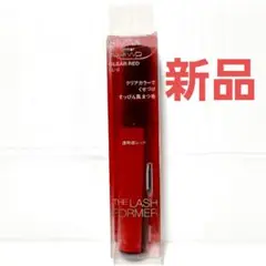 Item thumbnail for item 2c9133b7-d6f2-43a6-9bc8-1592b4def8cf