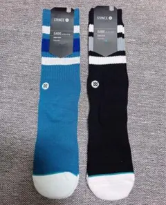 Item thumbnail for item 0389fcea-e8fc-4631-b72d-4d418d00ee95