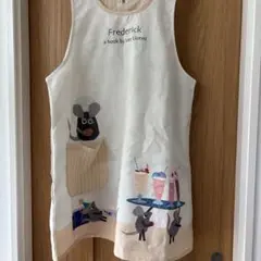 Item thumbnail for item a975ae14-2ed6-4c0a-b546-2f2aaf9b0883