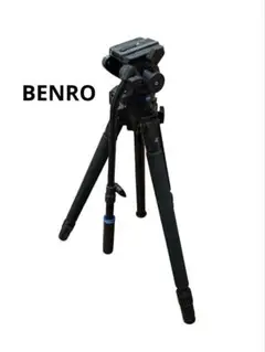 Item thumbnail for item 673f2959-cc12-442c-8f5d-db37f69a0a1a