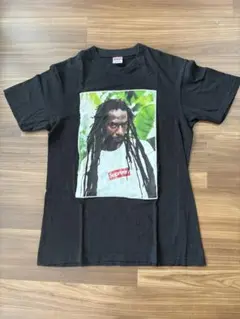 Supreme BUJU BANTON Tシャツ S 19SS シュプリーム