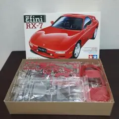 Item thumbnail for item 00ec8874-5927-446d-8113-48ae524017d7