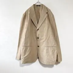2025年最新】J.Crew メンズ テーラードジャケットの人気アイテム