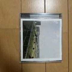 2025年最新】blue mash この街からの人気アイテム - メルカリ