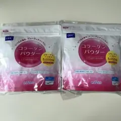 Item thumbnail for item a51456f7-36d8-4df2-89d3-94b7d104924f