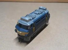 Item thumbnail for item 276a3ca1-ad8e-4e01-989e-bdc68222878a