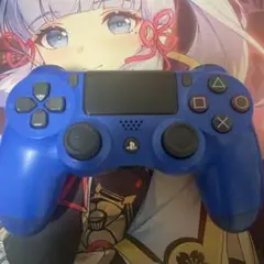 Ps4コントローラー 充電コード付き