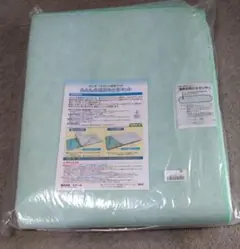 [未使用品]　ルナール　センサー付ふとん乾燥マット　ふとんの湿気をとるマット