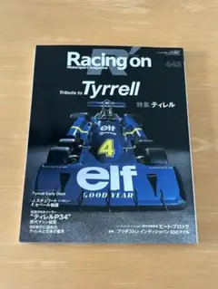 Item thumbnail for item 332adb36-d2ec-4e14-9c17-e8fceba2d939