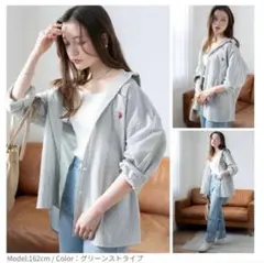 Item thumbnail for item cf01e3ba-6a63-4fe7-af28-7da5b2780920