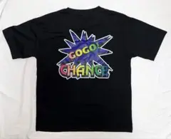 新品未使用 しまむら ジャグラー コラボ Tシャツ Mサイズ