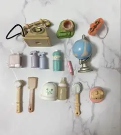 Item thumbnail for item 76e4950a-46ad-4497-b724-37a8783bbc12