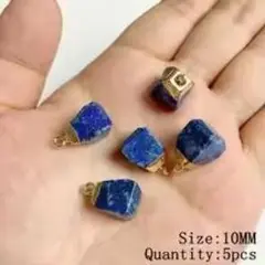 Item thumbnail for item 44e5feeb-7058-49fd-b0c6-8ae6b501a888