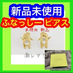 Item thumbnail for item a4564694-cc8b-4854-af85-7b0fb4fc2e86