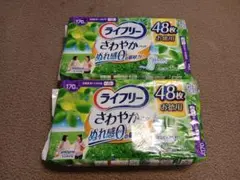 Item thumbnail for item 662fe777-17ee-45ce-bb0f-3a9ca4fb5eb9