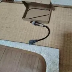 こたつ用電源コード 約1.5メートル 箱付き