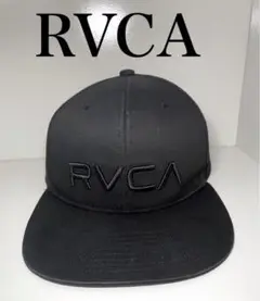 Item thumbnail for item ad1ea0c3-b4cf-4568-b65b-223825a87612