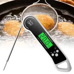 Item thumbnail for item cba6a301-f1eb-4ee3-9e3a-aeac861269ff