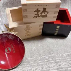 Item thumbnail for item a13f0c5b-f6a8-42b2-8953-84d59f7a3816