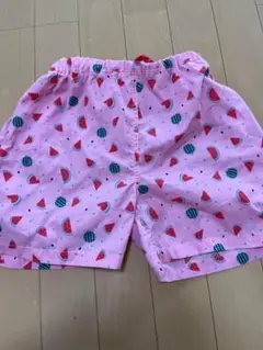 Item thumbnail for item eb117bcf-84bb-4101-914b-db73f5ff7b5b