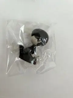 Item thumbnail for item a26263c1-e3c4-498d-9fc3-8167608cae59