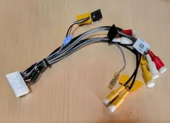 Item thumbnail for item 382bfe1e-92be-44dd-8f33-8405b712ab5b