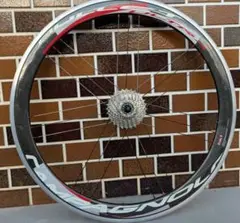 2025年最新】CAMPAGNOLO Bullet 50の人気アイテム - メルカリ