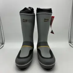 Item thumbnail for item 25cfdc85-0129-4038-99e7-617fbc28dde4