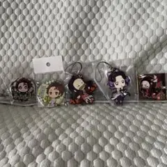 鬼滅の刃グッズ