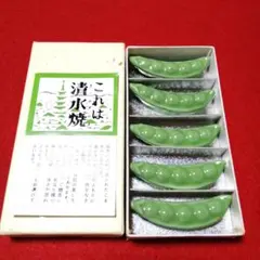 Item thumbnail for item dcd6cde0-6726-4a1e-af9f-7fc3db0a0426