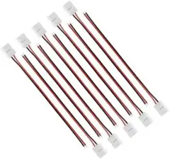 Item thumbnail for item 2a060ffe-4fdc-4fe8-99d6-b22cc140a528