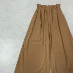 Item thumbnail for item f1ad25d1-1d31-43b6-b8c9-600aba327dfa