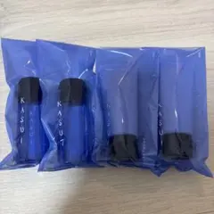 Item thumbnail for item a69a3b83-7741-4275-a383-a3d8d97c09e6