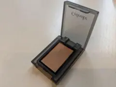Item thumbnail for item 1e59a06a-6dda-42fd-90c4-46f2c78cc3e2