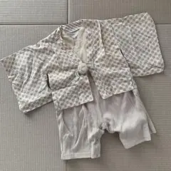 Item thumbnail for item 8389300d-7ee1-4054-bdec-cb6fdb4ab030