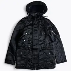 希少 COMME des GARCONS HOMME M65 ミリタリー SS m51387835052_1.jpg?1739323220
