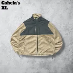 Item thumbnail for item 46a15311-db46-4eec-994f-5e80cebe0ccf