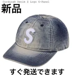 Item thumbnail for item 98184808-da46-497e-b616-041effc2c65b