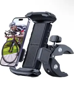 Item thumbnail for item 1e44435d-5b59-43aa-abc5-7a8bc3c24108